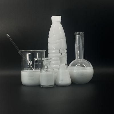 محلول بودن به راحتی در آب محلول می شود تولید کاغذ عامل فوم کردن مایع سیلیکون فوم کننده برای سیستم های Aqueius