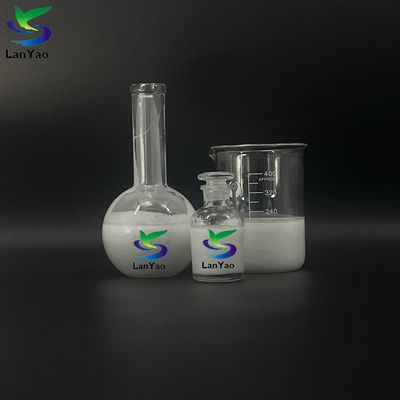 ضد ابریزه با فشار سطح پایین