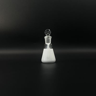 مایع سیلیکون Defoamer برای استخراج الکل سیاه از ساخت کاغذ و پالپینگ ضد فوم