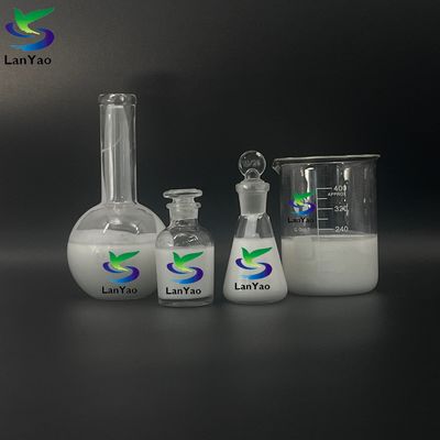 عامل ضد فومینگ موثر 30-60٪ تامین کننده طلا فیت الکل فومر با خواص شیمیایی پایدار