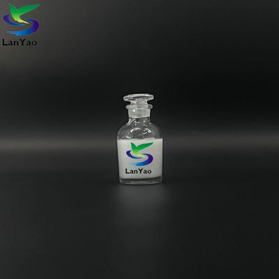 pH 5.5-7.5 ضد فومینگ Defoamer Agent بسته بندی 125L/ drum یا Ibc Ton