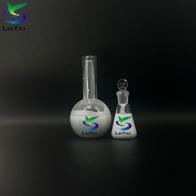 1 سال عمر سیلیکون ضد فومینگ برای بسته بندی بی سی تن