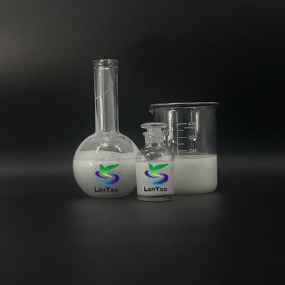 1 سال عمر شیلف سیلیکون ضد فوم در مواد غذایی سیلیکون Defoamer برای چاپ و رنگ آمیزی در دمای بالا