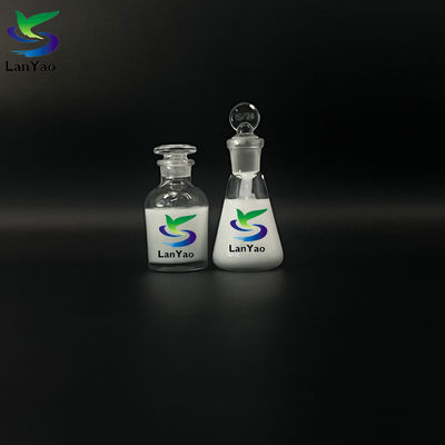 1 سال عمر شیلف سیلیکون ضد فوم در مواد غذایی سیلیکون Defoamer برای چاپ و رنگ آمیزی در دمای بالا