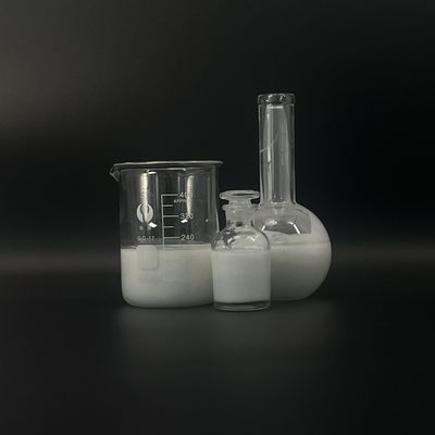 عامل فوم باز کننده مایع پایدار با pH 5.5 تا 7.5 برای ثبات و کارایی صنعتی
