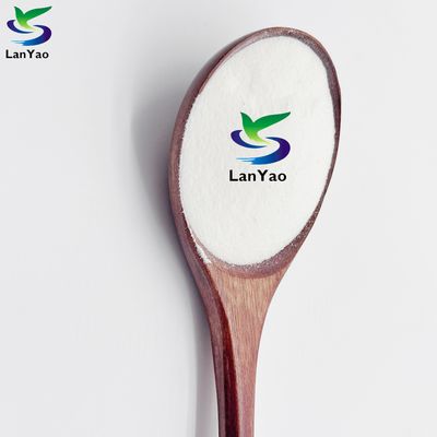 تصفیه آب PAC پودر سفید برای تصفیه آب آشامیدنی کلرید پلی آلومینیوم