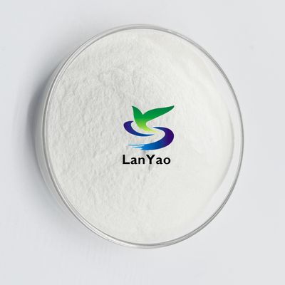 پاکسازی آب با خالصیت بالا PAC پلی آلومینیوم کلرید برای فلکولاسیون موثر رنگ سفید
