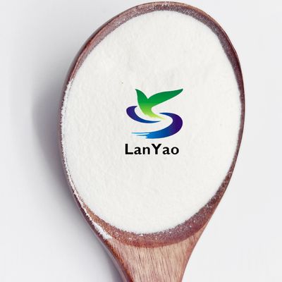 پاکسازی آب با خالصیت بالا PAC پلی آلومینیوم کلرید برای فلکولاسیون موثر رنگ سفید