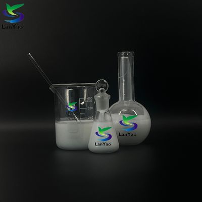 عامل ضد فومینگ پایدار با یک سال عمر و ثبات بالا