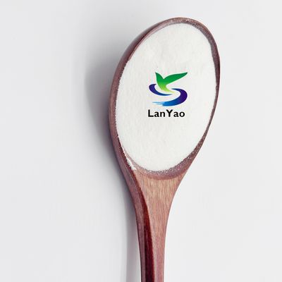 تصفیه آب آشامیدنی PAC پلی آلومینیوم کلرید قلیایی کم 100%