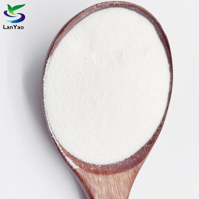آب آشامیدنی درجه تصفیه آب تصفیه آب فلکولاسیون شیمیایی کلرید پلی آلومینیوم cas 1327 41 9