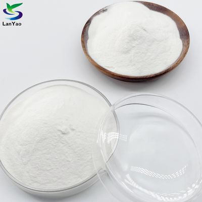 CAS 1327 41 9 نمونه قابل استفاده برای تصفیه آب PAC پودر کلرید پلی آلومینیوم سفید با محتوای 30٪