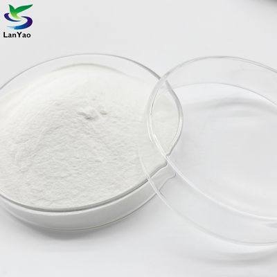 تصفیه آب PAC پلی آلومینیوم کلرید COD Removal CAS 1327 41 9 فلوکولانت