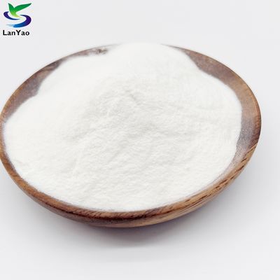 تصفیه آب PAC پلی آلومینیوم کلرید COD Removal CAS 1327 41 9 فلوکولانت