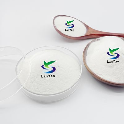 کلرید پلی آلومینیوم PAC تصفیه آب آشامیدنی فلکولاسیون تصفیه آب CAS 1327 41 9