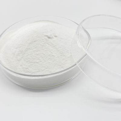 کلرید پلی آلومینیوم PAC تصفیه آب آشامیدنی فلکولاسیون تصفیه آب CAS 1327 41 9