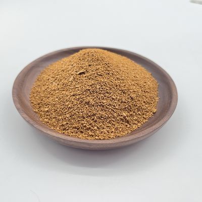 آب فاضلاب صنعتی پولیا آلومینیوم کلرید 24-28٪ محتوای PAC فلوکولانت در آب فاضلاب