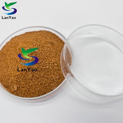 کلرید آلومینیوم پلی پیک مواد شیمیایی تصفیه آب صنعتی برای تصفیه آب Cas 1327 41 9