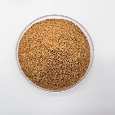 تولید کلرید پلی آلومینیوم با کیفیت بالا برای چرم فلوکولانت آب فاضلاب در آب فاضلاب Cas 1327 41 9