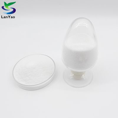 تصفیه آب MSDS پالیاکریلامید آب زدایی و معدن