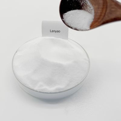 داروسازی های میانگین پودر اسید سیتریک با 5 ppm حداکثر سرب