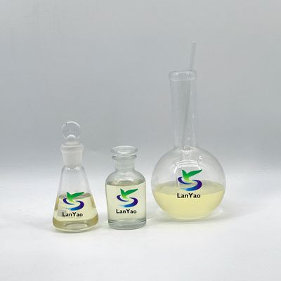 10-18% Al2o3 تصفیه آب Pac مایع فلزات سنگین تصفیه فاضلاب
