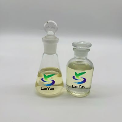 تصفیه آب با کارایی بالا پاکسازی مایع پاکسازی ضد عطر از تیره شدن
