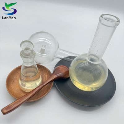 پاکسازی آب از کباب کباب باثبات پاکسازی فاضلاب کباب کباب کباب کباب