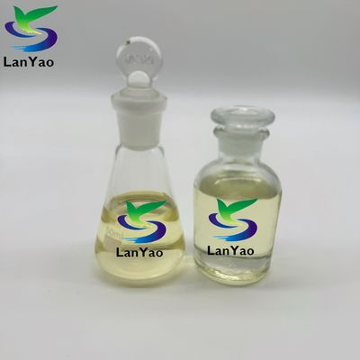 بسته بندی قابل تنظیم Pac Coagulant Basicity مایع صنعتی معالجه فاضلاب میدان نفتی
