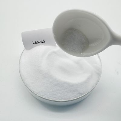 اسید سیتریک بدون آب monohydrate پودر سفید برای تصفیه فاضلاب صنعتی CAS شماره 77-92-9