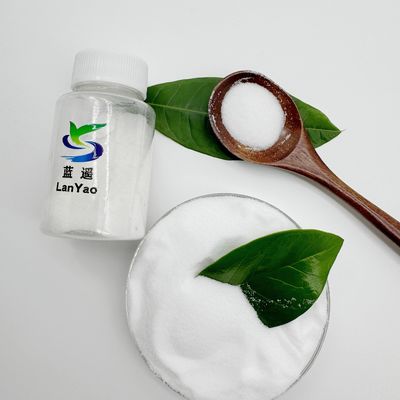 حاوی خالصیت بالا اسید سیتریک پودر سفید تحویل سریع مونوهیدرات بدون آب