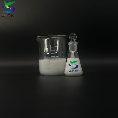 گاز طبیعی چاه فوم تخلیه تولید گاز فوم زدایی شیر سفید مایع جاری