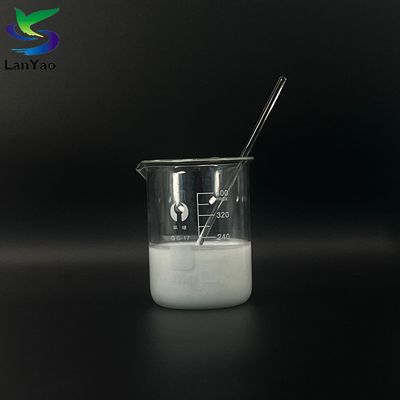 پاک کننده های سیلیکون ارگانیک برای چاپ و رنگ آمیزی در درجه حرارت بالا در صنایع نساجی و رنگ آمیزی مایع سفید