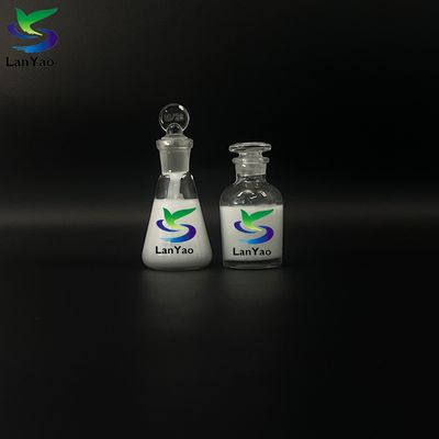 سیلیکون ارگانیک Defoamer برای صنعت چاپ و رنگ آمیزی سلول های نساجی مایع سفید و چسبناک