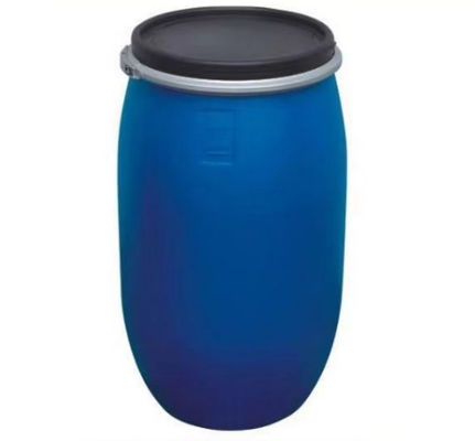 سیلیکون ارگانیک Defoamer برای صنعت چاپ و رنگ آمیزی سلول های نساجی مایع سفید و چسبناک