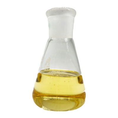 روغن معدنی نوع رنگ لاتکس Defoamer رنگ های مایع آمبر