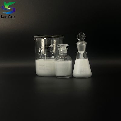 مواد افزودنی ضد فوم مایع برای چاپ و رنگ آمیزی در دمای بالا