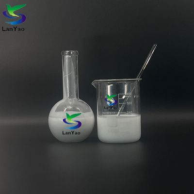 محلول پذیری به راحتی در آب محلول می شود