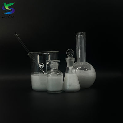 محلول پذیری به راحتی در آب محلول می شود