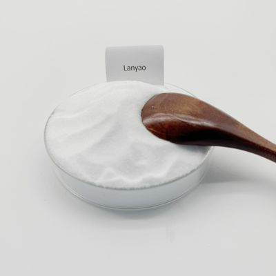 افزودنی های غذایی پودر گیاهی درجه غذایی monohydrate anhydrous اسید سیتریک