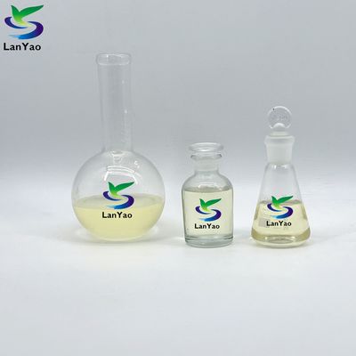تصفیه آب PAC ضروری برای سیستم تصفیه آب آشامیدنی 10-18٪ محتوای