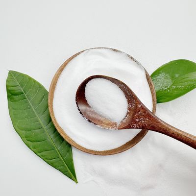 خالصیت بالا 99.5٪ درجه غذایی اسید سیتریک بدون آب قیمت درجه فنی تولید کننده