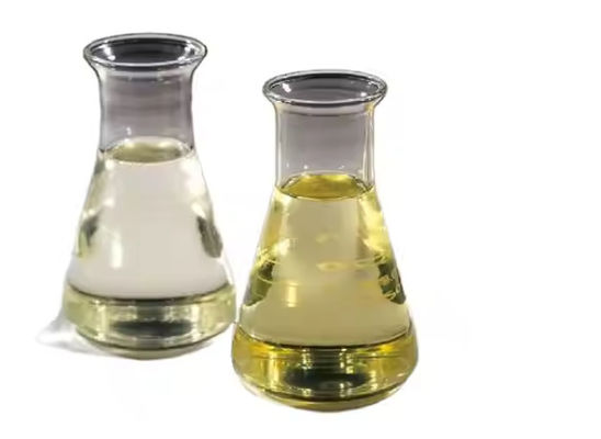 ماده سطح فعال کوکامیدوپروپیل بتائین CAS 61789-40-0 cocoyl amide propyldimethyl glycine