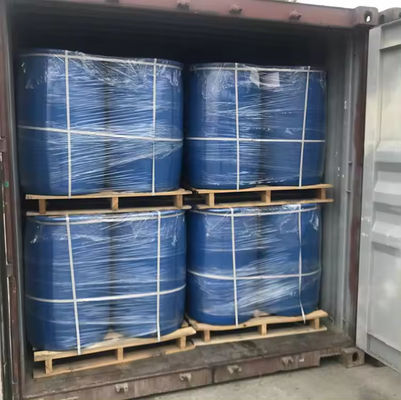 ماده سطح فعال کوکامیدوپروپیل بتائین CAS 61789-40-0 cocoyl amide propyldimethyl glycine
