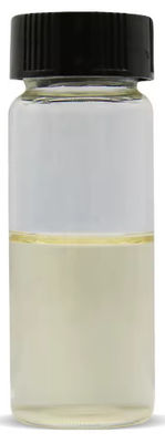 کوکامیدوپروپیل بتائین آمفوتریک CAB-35 CAPB 35٪ مواد شیمیایی مواد اولیه