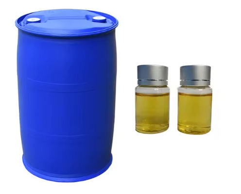 کوکامیدوپروپیل بتائین 30٪ Cas 61789-40-0 CAB CAPB
