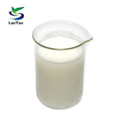 مواد غذایی چینی محصولات لوبیا سفید فوم کش شیر سویا توفو تخمیر بیولوژیکی صنعتی فوم کش