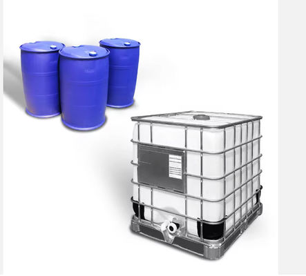 مواد اولیه آرایشی Cocamidopropyl Betaine 30% 35% CAPB 30% برای شامپو CAS شماره 86438-79- CAB