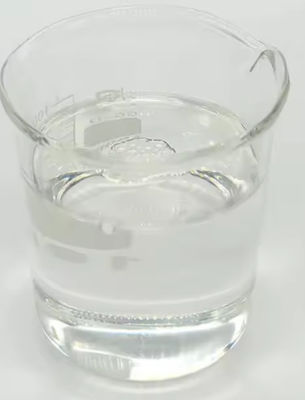 Lauryl Dimethyl Amine Oxide 30٪ Lauramine Oxide CAS NO 1643-20-5 OB-2