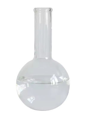 Dodecyldimethylamine Oxide DDAO مواد شوینده مایع Lauryl Amine Oxide/ Lauramine Oxide 30% CAS 1643-20-5 LDAO